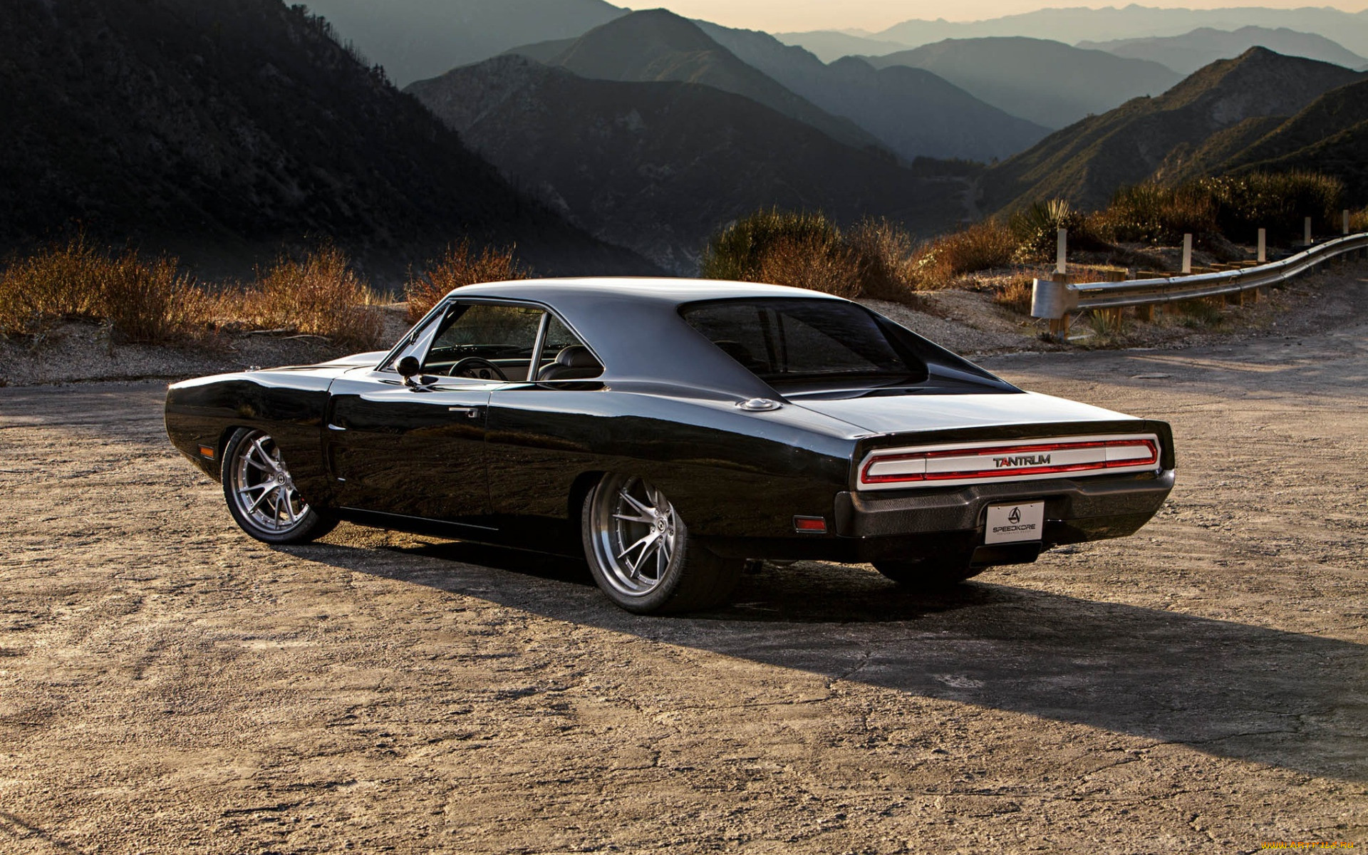 dodge, , charger, custom